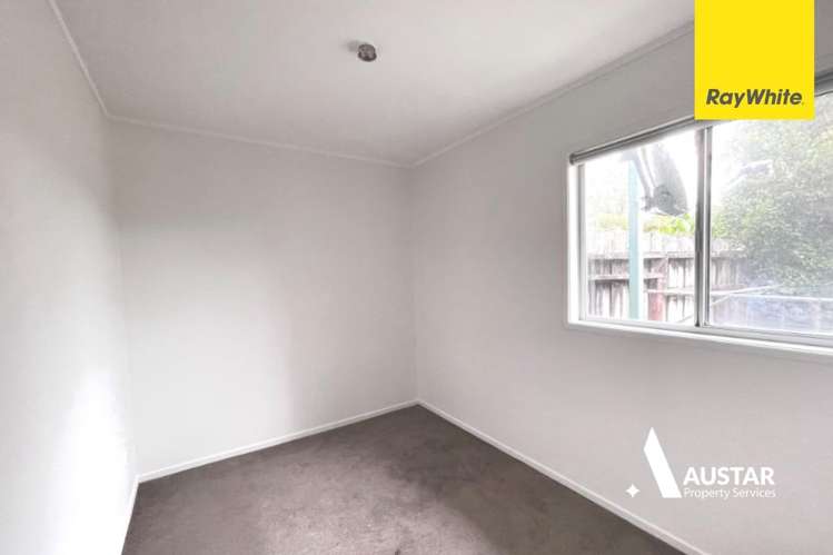  A/19 Morriggia Place Bayview_5