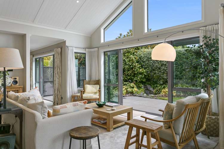 739 Acacia Bay Road Acacia Bay_5