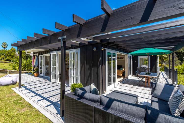 17 Matai Road Oneroa_6