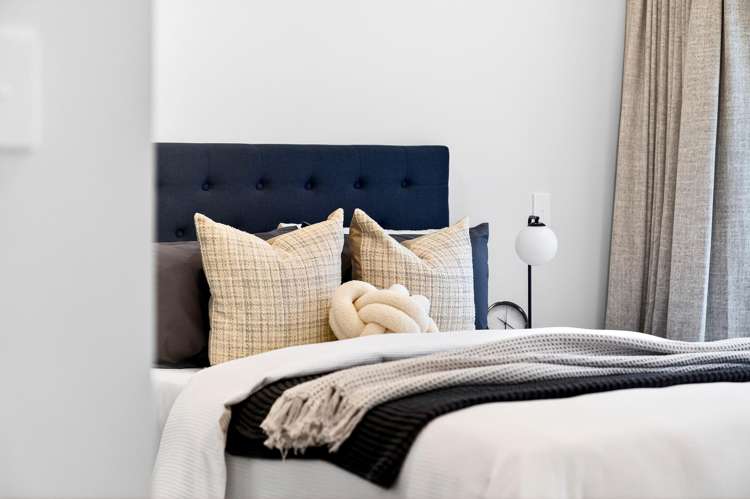 79b South Road Solway_12