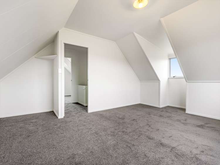 1/24 Solveig Place Randwick Park_17