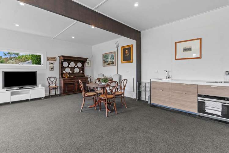 49 Whatapaka Road Karaka_30