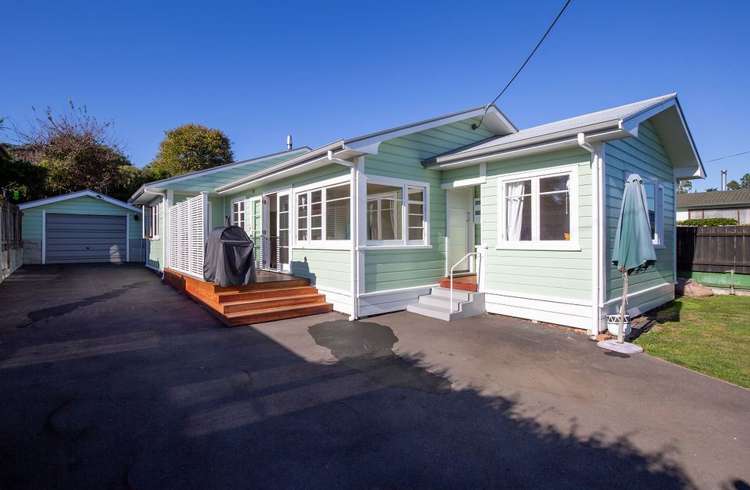 23 Koromiko Avenue Stoke_16