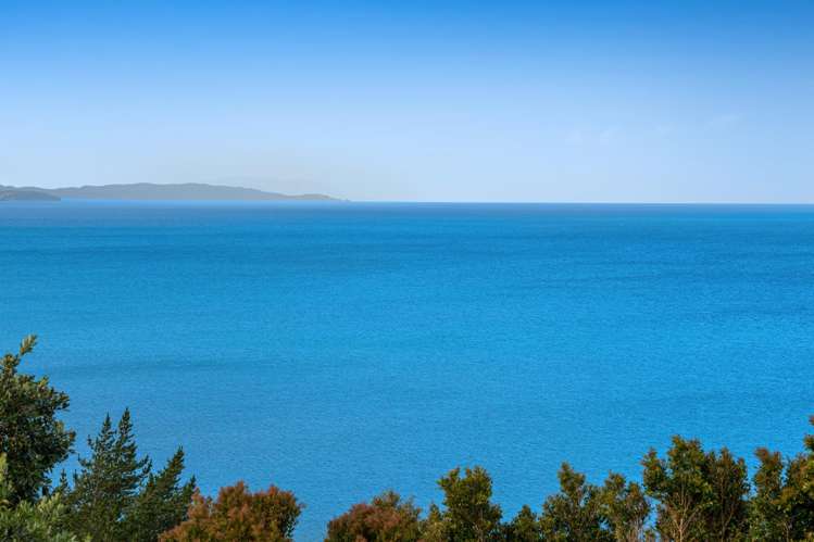 82A Vipond Road Stanmore Bay_28