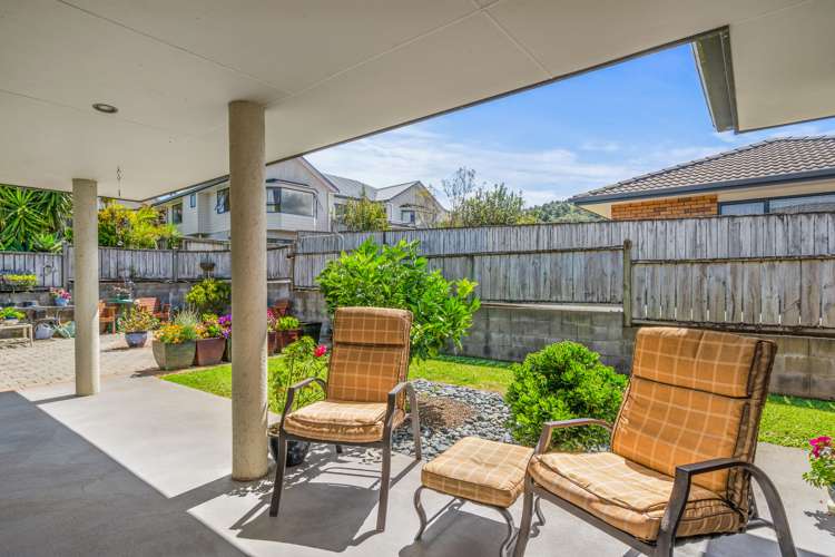 7 Lester Heights Drive Woodhill_8