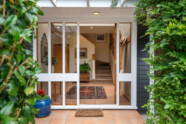 3 Northboro Road Hauraki_3