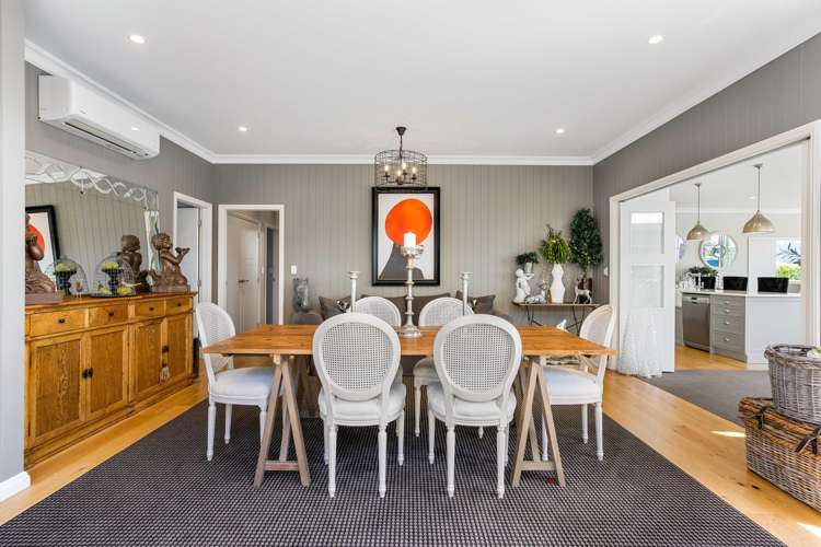 308 Waterways Parade_5