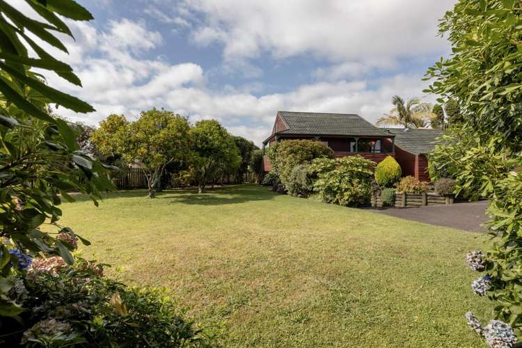 28 Forrester Drive Welcome Bay_18