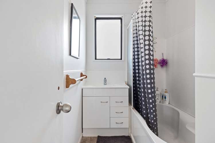 19B Doncaster Drive Papamoa_10