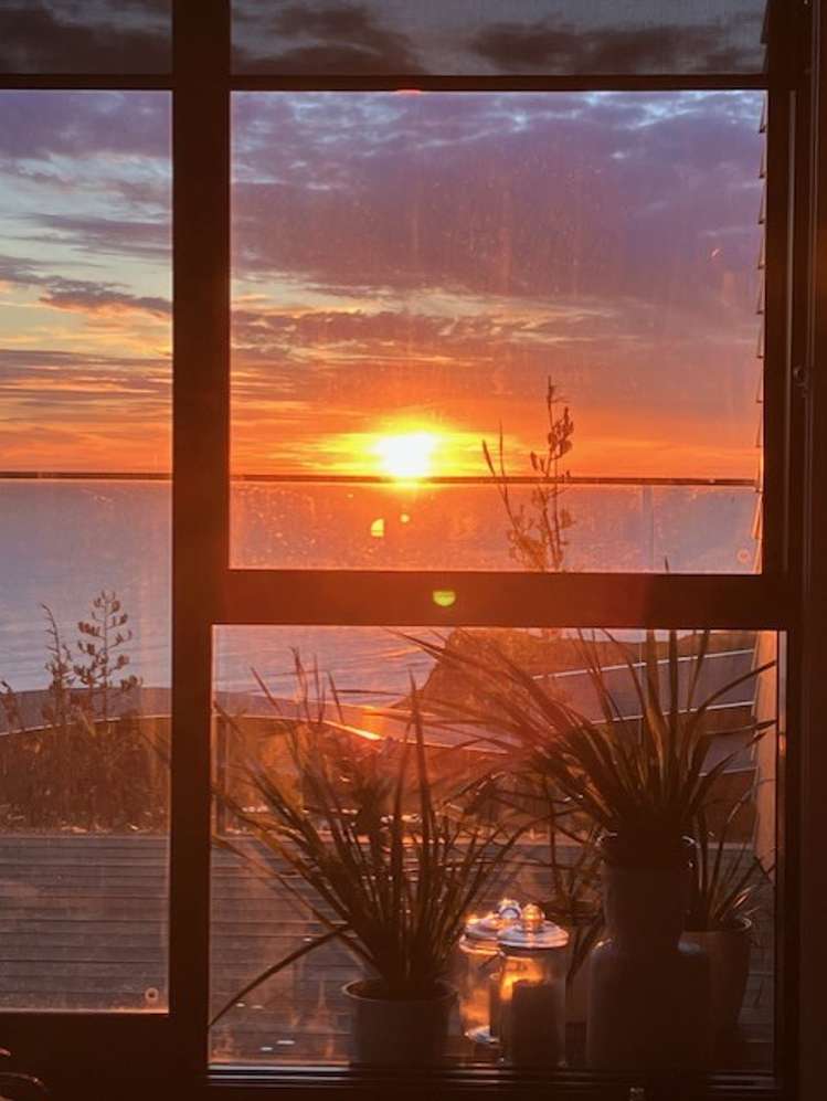 56/685 Karioitahi Road Waiuku_17