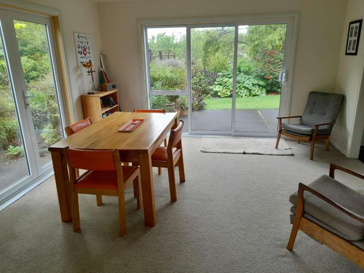 259 Surrey Hill Road Oakura_3