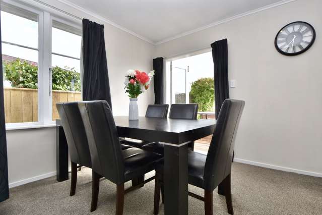 93 Cockburn Street Masterton_4