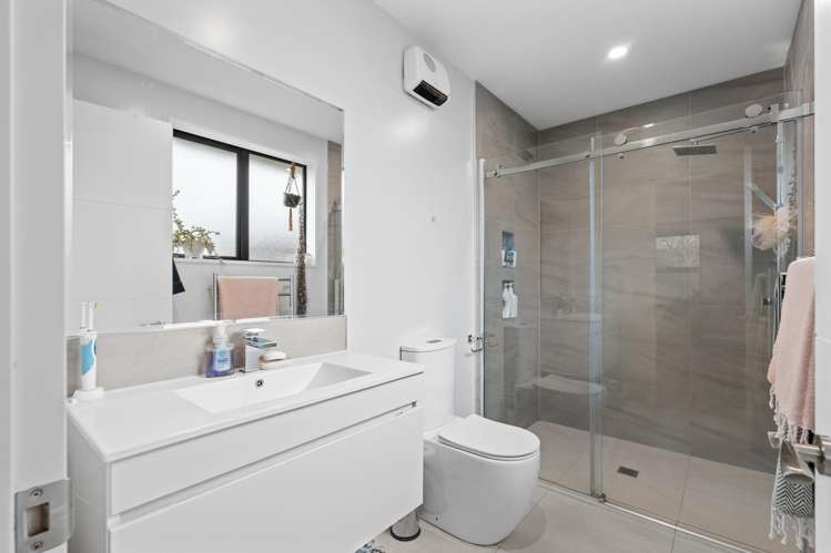 26 Kilmurry Street Halswell_11