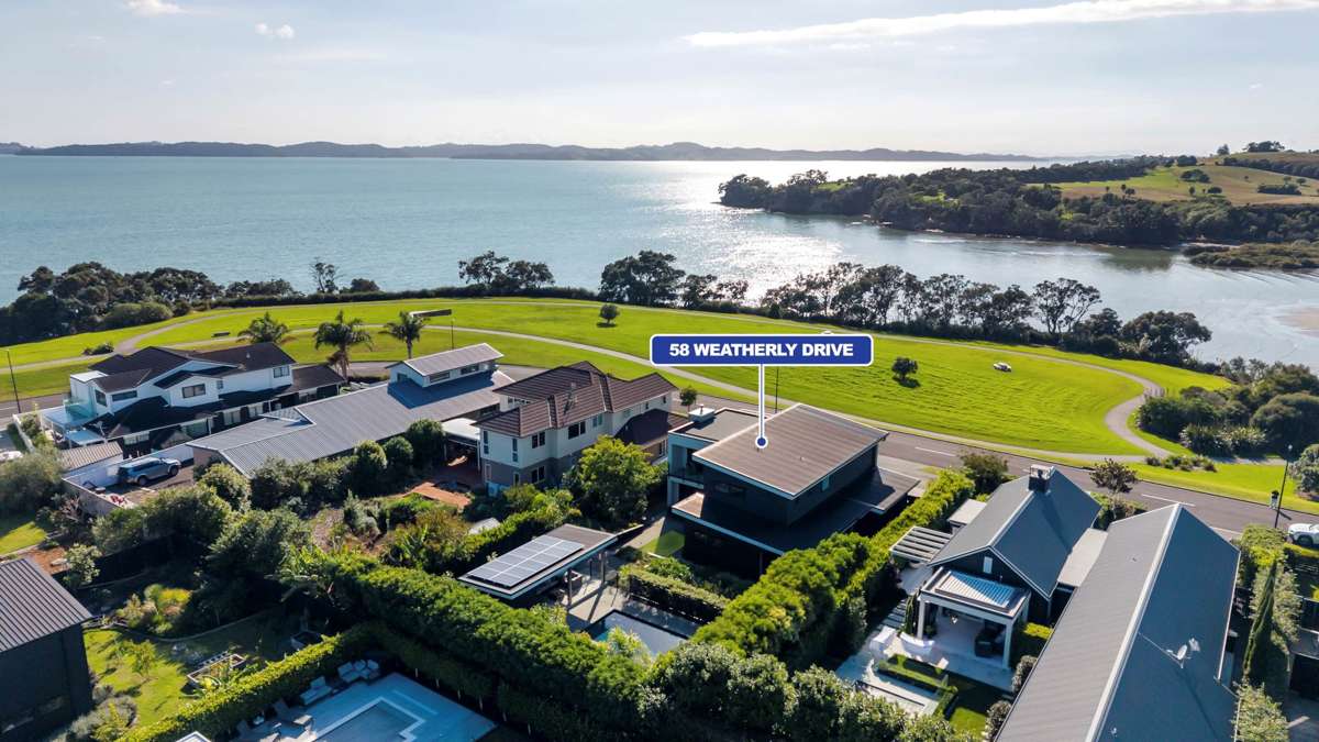 58 Weatherly Drive_1