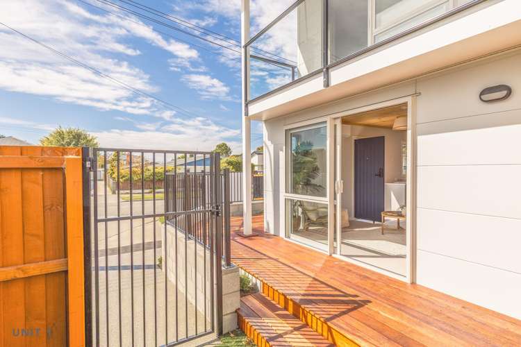 3/137 Geraldine Street Edgeware_7