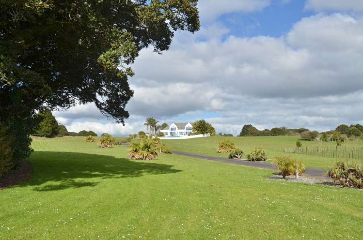 510 Three Mile Bush Road Kamo_44