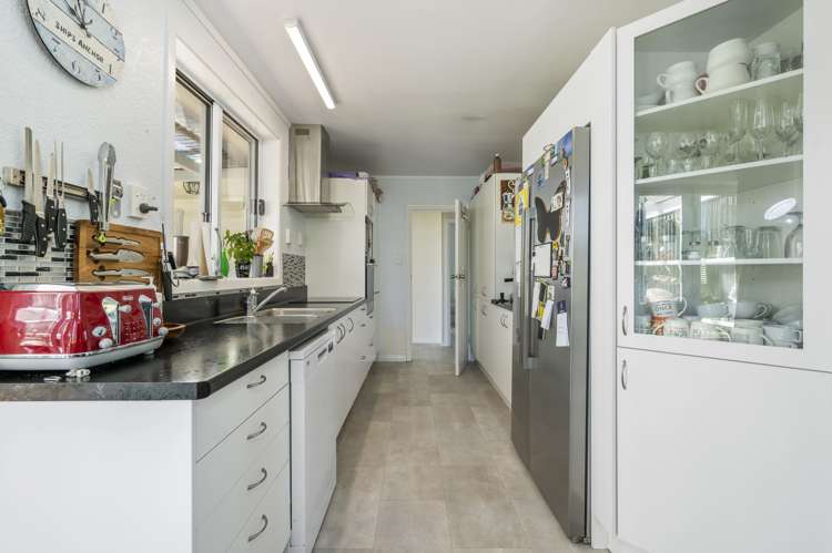 67 Overdale Road Putaruru_8