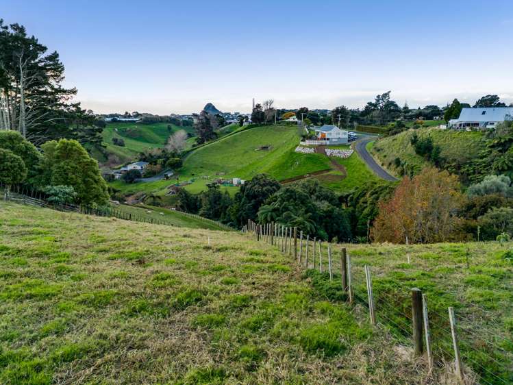 36 Honeyfield Drive Whalers Gate_2