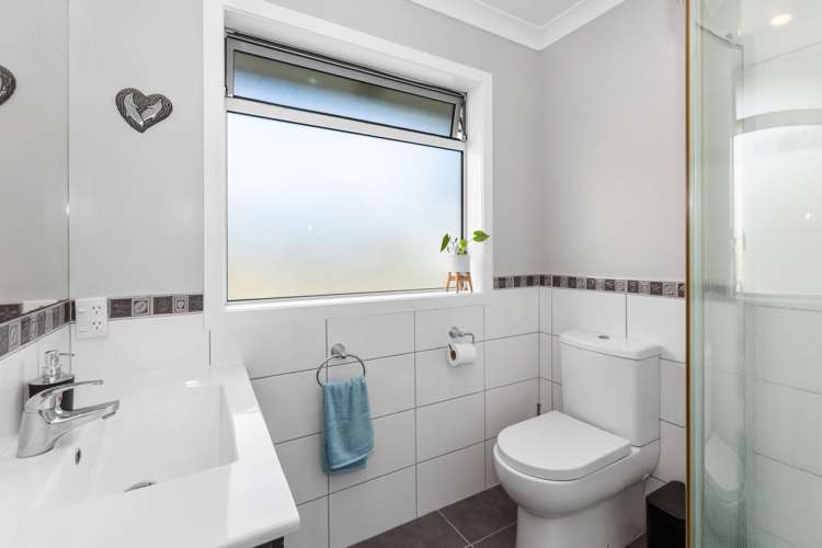 11 Woodlands Road Gordonton_14