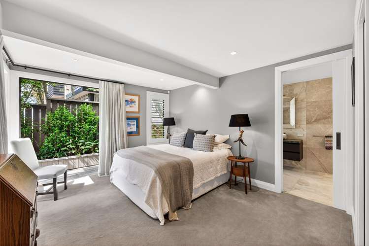 52C Brighton Road Parnell_15