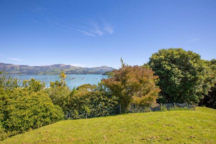 7 Smith Street Akaroa_5