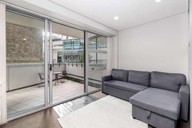 107/37 Symonds Street Grafton_3