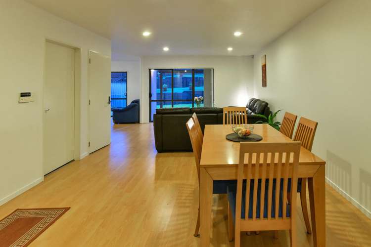 27 Tiger Drive Golflands_5