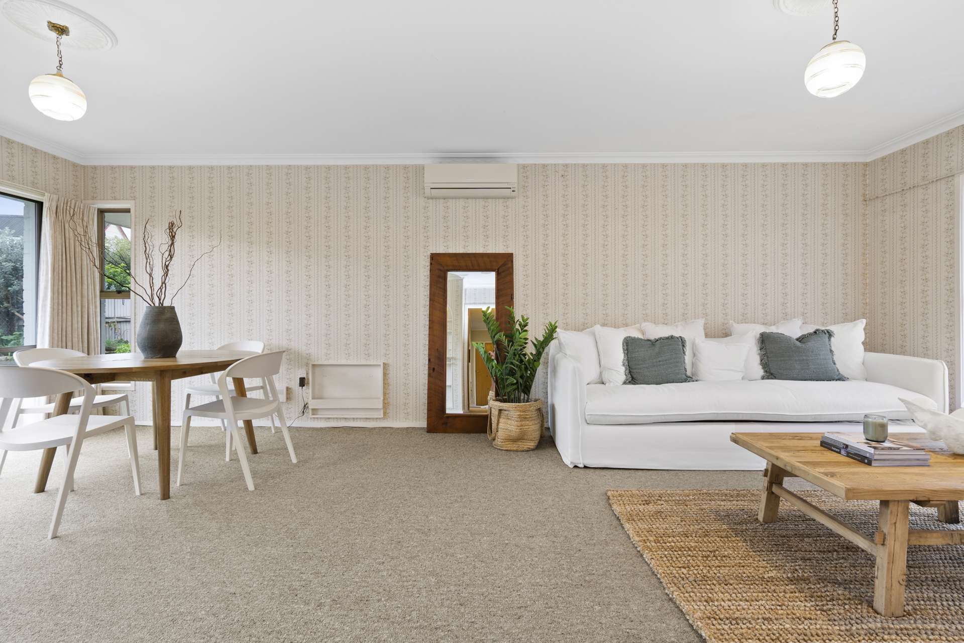 6a Haworth Avenue Cambridge_0