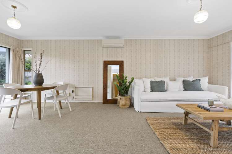 6a Haworth Avenue Cambridge_0