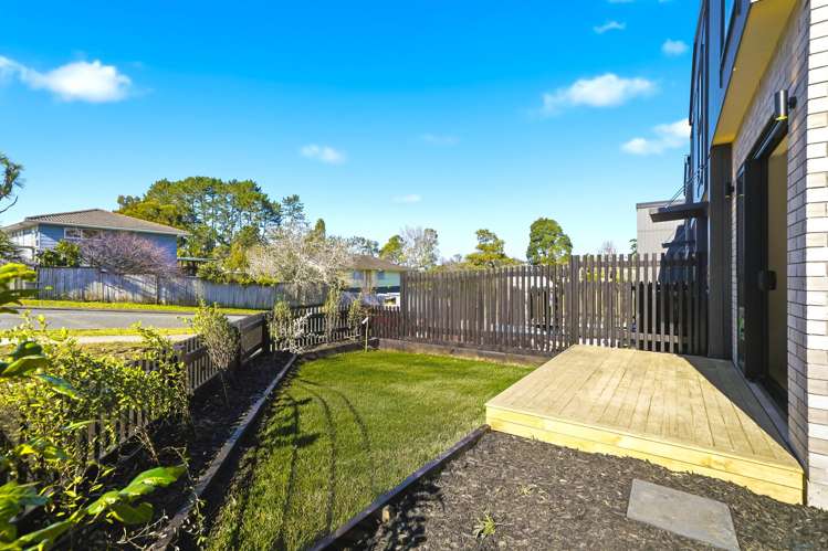 71 Oreil Avenue West Harbour_19