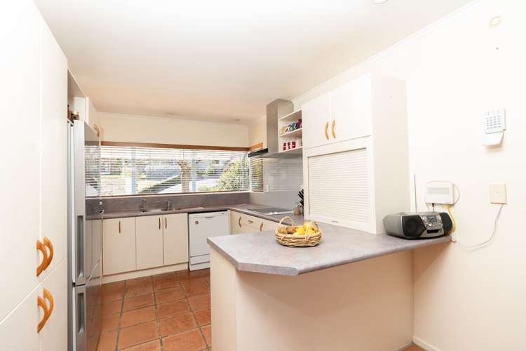 9 Ayrshire Drive Grandview Heights_8