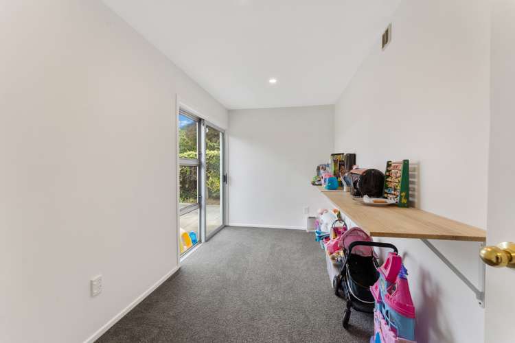 37 Nottingham Avenue Halswell_12