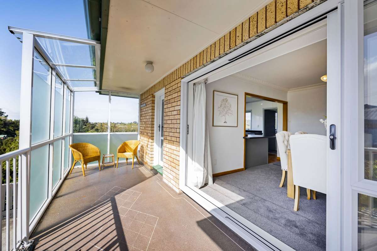 66 Tarahua Road_5