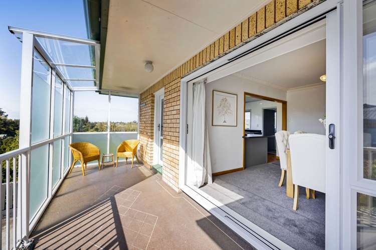 66 Tarahua Road Welbourn_9