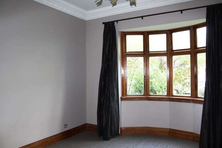 179 Surrey Street Saint Clair_5