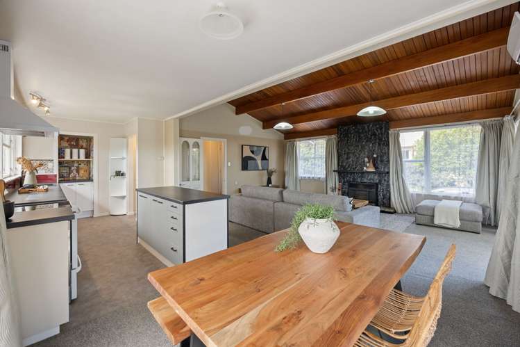 29 Grey Street Cambridge_7