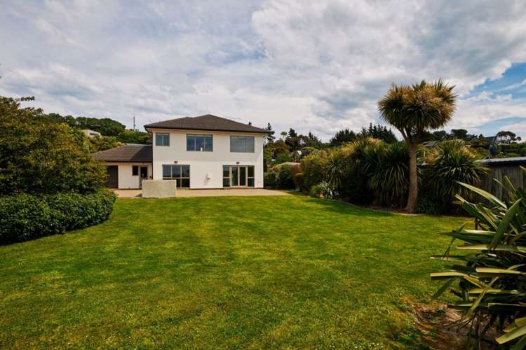 291 Scarborough Street Kaikoura_2