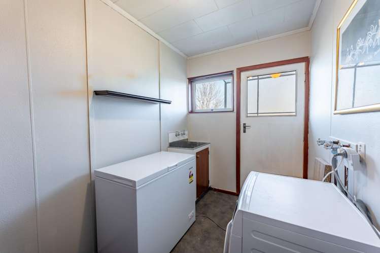 44 Barnes Street Glenwood_20