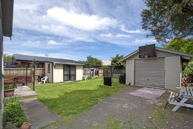 121 Tancred Street Linwood_4