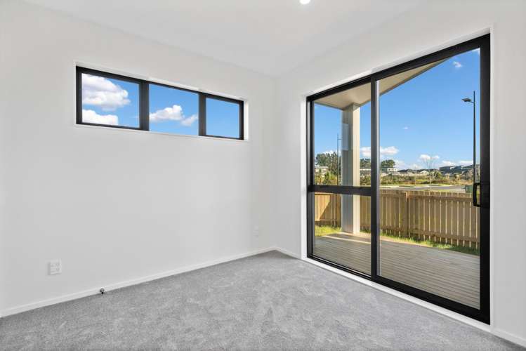 2 Kapeta Lane Karaka_13