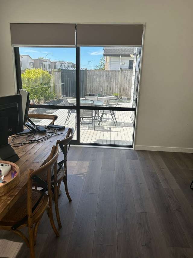 36 Whakatupu Road Flat Bush_1