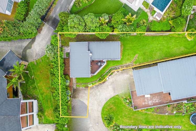 142a Kittiwake Drive, Schnapper Rock Albany_22