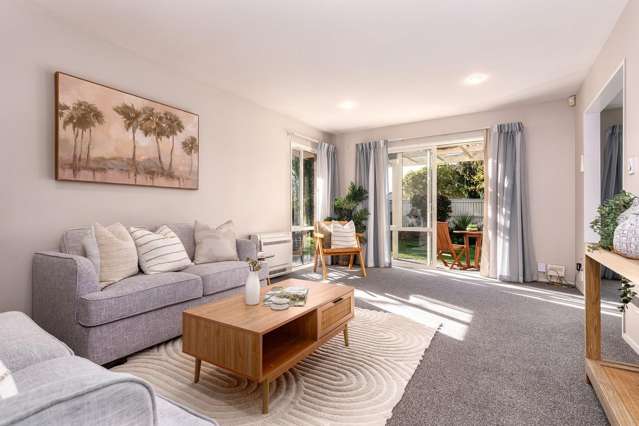 78 Broadhaven Avenue Parklands_3