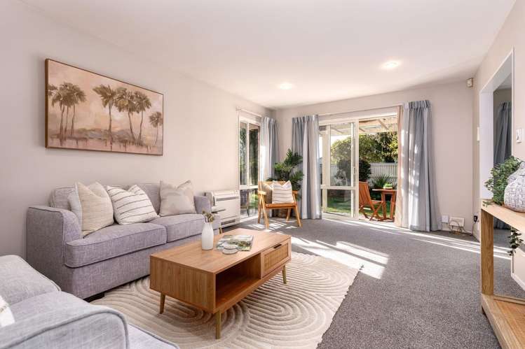 78 Broadhaven Avenue Parklands_2