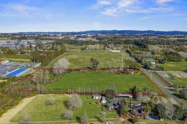 7 Bristol Road Whenuapai_3