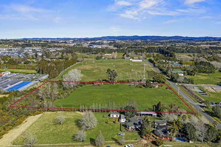 7 Bristol Road Whenuapai_3