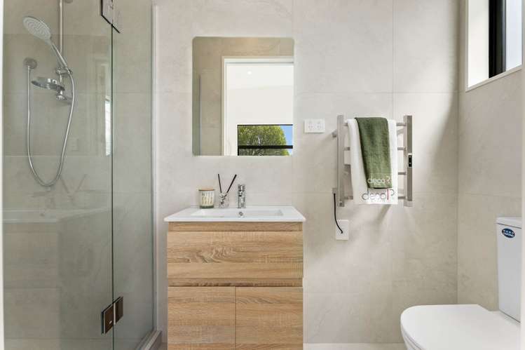 12 Taikata Road Te Atatu Peninsula_14