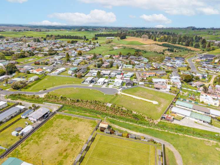 Scotia Glen Street Putaruru_7