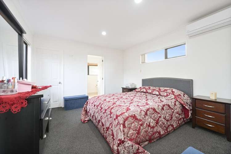 15 Lake Panorama Drive Henderson_12