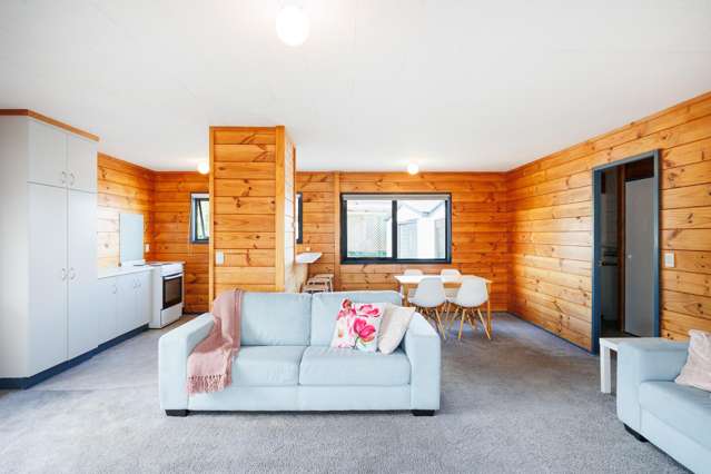 14 Pukepapa Road Marton_1